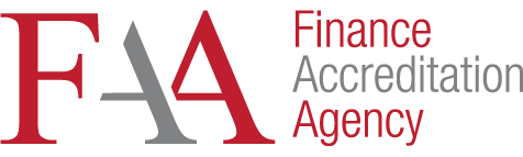 Finance Accreditation Agency