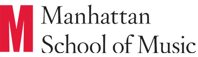 Manhattan School of Music