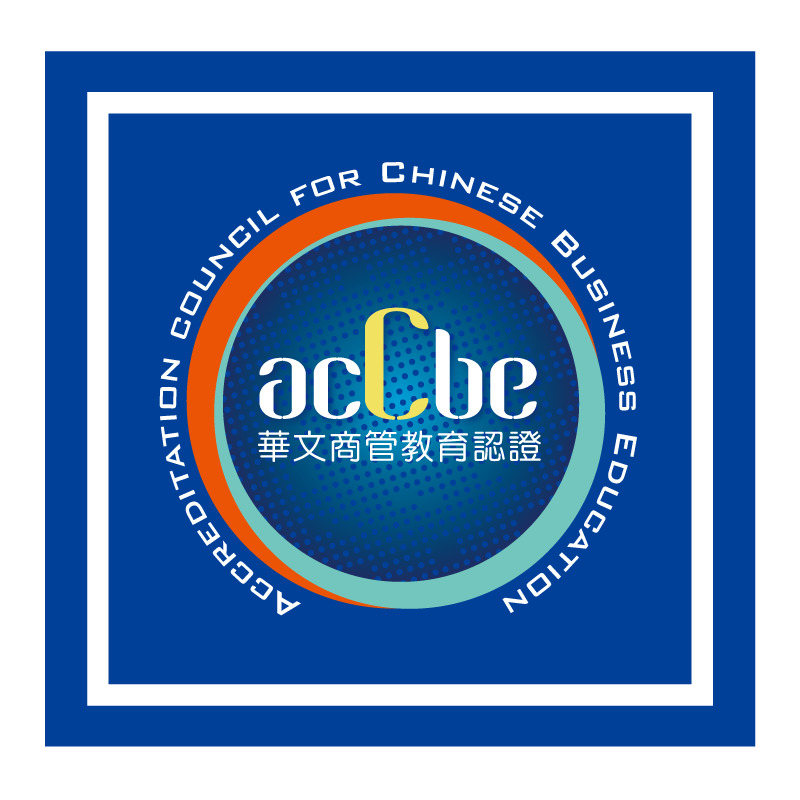 ACBSP